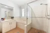 300 Bents Basin Road, Wallacia, NSW 2745-Image