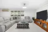 300 Bents Basin Road, Wallacia, NSW 2745-Image