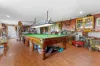 300 Bents Basin Road, Wallacia, NSW 2745-Image