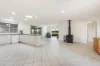 300 Bents Basin Road, Wallacia, NSW 2745-Image