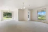 300 Bents Basin Road, Wallacia, NSW 2745-Image