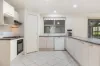 300 Bents Basin Road, Wallacia, NSW 2745-Image
