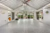 300 Bents Basin Road, Wallacia, NSW 2745-Image