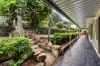 300 Bents Basin Road, Wallacia, NSW 2745-Image