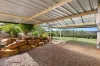 300 Bents Basin Road, Wallacia, NSW 2745-Image