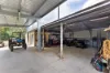 300 Bents Basin Road, Wallacia, NSW 2745-Image