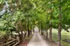 300 Bents Basin Road, Wallacia, NSW 2745-Image