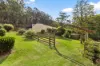 300 Bents Basin Road, Wallacia, NSW 2745-Image
