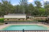 300 Bents Basin Road, Wallacia, NSW 2745-Image