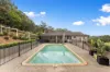 300 Bents Basin Road, Wallacia, NSW 2745-Image