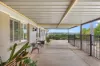 300 Bents Basin Road, Wallacia, NSW 2745-Image