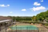 300 Bents Basin Road, Wallacia, NSW 2745-Image