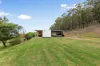 300 Bents Basin Road, Wallacia, NSW 2745-Image