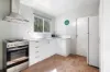 300 Bents Basin Road, Wallacia, NSW 2745-Image