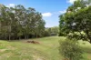 300 Bents Basin Road, Wallacia, NSW 2745-Image