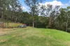 300 Bents Basin Road, Wallacia, NSW 2745-Image