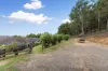 300 Bents Basin Road, Wallacia, NSW 2745-Image