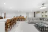 300 Bents Basin Road, Wallacia, NSW 2745-Image