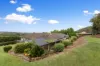 300 Bents Basin Road, Wallacia, NSW 2745-Image