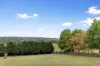 300 Bents Basin Road, Wallacia, NSW 2745-Image