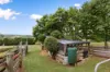 300 Bents Basin Road, Wallacia, NSW 2745-Image