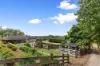300 Bents Basin Road, Wallacia, NSW 2745-Image