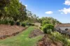 300 Bents Basin Road, Wallacia, NSW 2745-Image