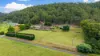300 Bents Basin Road, Wallacia, NSW 2745-Image