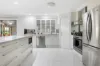 300 Bents Basin Road, Wallacia, NSW 2745-Image