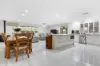 300 Bents Basin Road, Wallacia, NSW 2745-Image