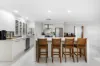 300 Bents Basin Road, Wallacia, NSW 2745-Image