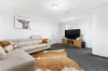 300 Bents Basin Road, Wallacia, NSW 2745-Image