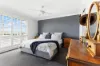 300 Bents Basin Road, Wallacia, NSW 2745-Image