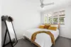 300 Bents Basin Road, Wallacia, NSW 2745-Image