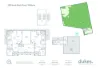 300 Bents Basin Road, Wallacia, NSW 2745-Floorplan