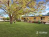 300 Fernhill Road, Inverell, NSW 2360