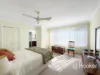 300 Fernhill Road, Inverell, NSW 2360-Image