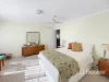 300 Fernhill Road, Inverell, NSW 2360-Image