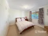 300 Fernhill Road, Inverell, NSW 2360-Image