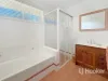 300 Fernhill Road, Inverell, NSW 2360-Image