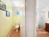 300 Fernhill Road, Inverell, NSW 2360-Image