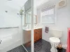 300 Fernhill Road, Inverell, NSW 2360-Image