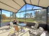 300 Fernhill Road, Inverell, NSW 2360-Image