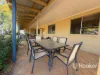 300 Fernhill Road, Inverell, NSW 2360-Image