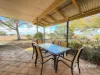 300 Fernhill Road, Inverell, NSW 2360-Image