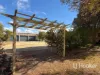 300 Fernhill Road, Inverell, NSW 2360-Image