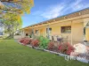 300 Fernhill Road, Inverell, NSW 2360-Image