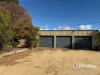 300 Fernhill Road, Inverell, NSW 2360-Image