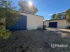 300 Fernhill Road, Inverell, NSW 2360-Image