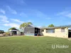 300 Fernhill Road, Inverell, NSW 2360-Image